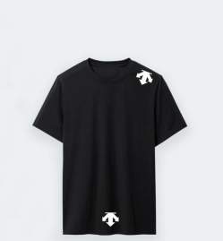 Picture of Descente T Shirts Short _SKUDescenteM-3XL1qx0216526